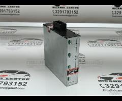 CENTRALINA CONVERTITORE COPIA BMW E87 LCI E81 E82 - 15