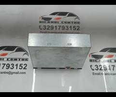 CENTRALINA CONVERTITORE COPIA BMW E87 LCI E81 E82 - 16