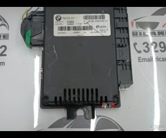 CENTRALINA LUCI VANO PIEDI II MINI R55 R56 2008 61 - 6