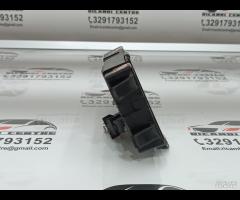 CENTRALINA COMFORT COMANDO CAROZZERIA OPEL VIVARO - 8