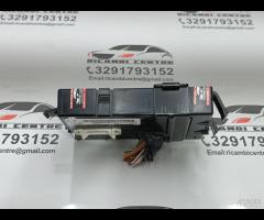 CENTRALINA COMFORT COMANDO CAROZZERIA OPEL VIVARO - 10