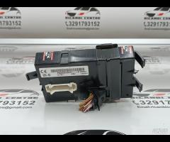 CENTRALINA COMFORT COMANDO CAROZZERIA OPEL VIVARO - 11