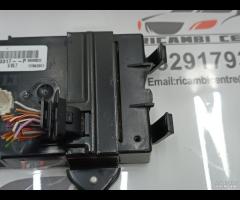 CENTRALINA COMFORT COMANDO CAROZZERIA OPEL VIVARO - 14