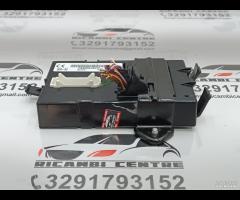 CENTRALINA COMFORT COMANDO CAROZZERIA OPEL VIVARO - 15