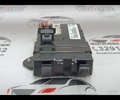 CENTRALINA COMFORT COMANDO CAROZZERIA OPEL VIVARO - 16