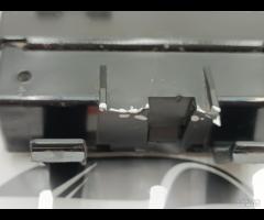 CENTRALINA COMFORT COMANDO CAROZZERIA OPEL VIVARO - 17