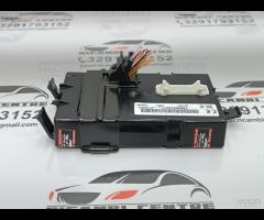 CENTRALINA COMFORT COMANDO CAROZZERIA OPEL VIVARO - 18