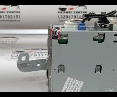 CENTRALINA SINTONIZZATORE RADIO FM DAB MAZDA 3 201 - 13