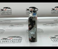 CENTRALINA SINTONIZZATORE RADIO FM DAB MAZDA 3 201 - 16