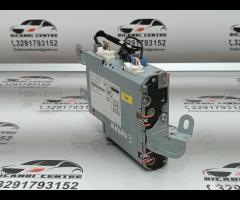 CENTRALINA SINTONIZZATORE RADIO FM DAB MAZDA 3 201 - 20