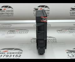 CENTRALINA CONTROLLO FRENO A MANO STAZIONAMENTO MA - 13