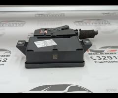 CENTRALINA CONTROLLO FRENO A MANO STAZIONAMENTO MA - 15