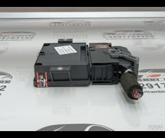 CENTRALINA CONTROLLO FRENO A MANO STAZIONAMENTO MA - 16