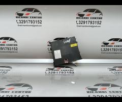 CENTRALINA MODULO PER NISSAN LEAF 2021 478805SA0A
