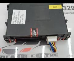 CENTRALINA MODULO PER NISSAN LEAF 2021 478805SA0A - 6