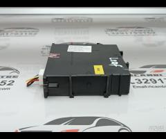 CENTRALINA MODULO PER NISSAN LEAF 2021 478805SA0A - 8