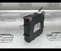 CENTRALINA MODULO PER NISSAN LEAF 2021 478805SA0A - 15