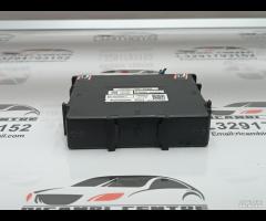 CENTRALINA MODULO PER NISSAN LEAF 2021 478805SA0A - 17