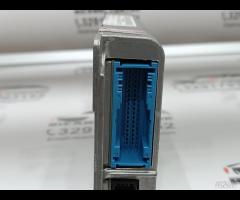 CENTRALINA BLUETOOTH BMW E87 LCI E90 E91 E92 E93 2 - 13