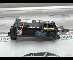 CENTRALINA BCM CONTROLLO CAROZZERIA MAZDA 3 2018 T - 6