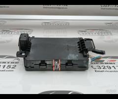 CENTRALINA BCM CONTROLLO CAROZZERIA MAZDA 3 2018 T - 15