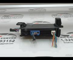 CENTRALINA BCM CONTROLLO CAROZZERIA MAZDA 3 2018 T - 17