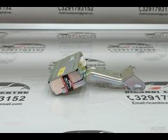 CENTRALINA CONTROLLO AUDIO NISSAN LEAF 2021 285N65 - 9