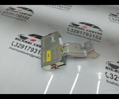 CENTRALINA CONTROLLO AUDIO NISSAN LEAF 2021 285N65 - 14