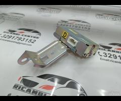 CENTRALINA CONTROLLO AUDIO NISSAN LEAF 2021 285N65 - 15