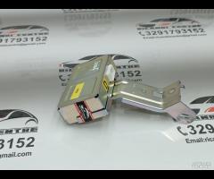 CENTRALINA CONTROLLO AUDIO NISSAN LEAF 2021 285N65 - 20