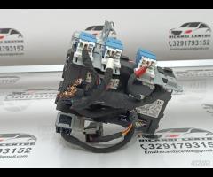 CENTRALINA COMFORT BCM NISSAN LEAF 2021 284B15SJ2B - 12