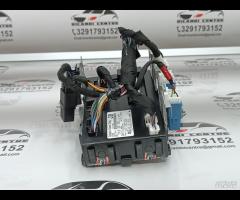 CENTRALINA COMFORT BCM NISSAN LEAF 2021 284B15SJ2B - 14