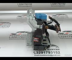 CENTRALINA COMFORT BCM NISSAN LEAF 2021 284B15SJ2B - 17