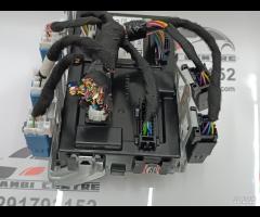 CENTRALINA COMFORT BCM NISSAN LEAF 2021 284B15SJ2B - 20
