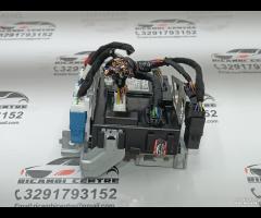 CENTRALINA COMFORT BCM NISSAN LEAF 2021 284B15SJ2B - 21