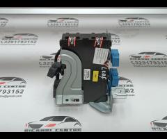 CENTRALINA COMFORT BCM NISSAN LEAF 2021 284B15SJ2B - 22