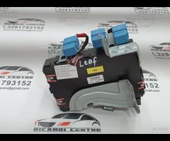 CENTRALINA COMFORT BCM NISSAN LEAF 2021 284B15SJ2B - 23