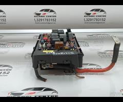 CENTRALINA SCATOLA PORTA FUSIBILI OPEL INSIGNIA 20 - 10