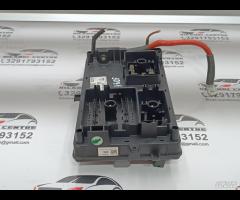 CENTRALINA SCATOLA PORTA FUSIBILI OPEL INSIGNIA 20 - 14