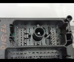 CENTRALINA SCATOLA PORTA FUSIBILI OPEL INSIGNIA 20 - 21