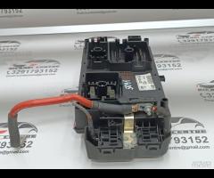 CENTRALINA SCATOLA PORTA FUSIBILI OPEL INSIGNIA 20 - 24