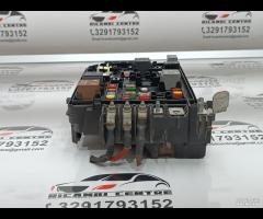 CENTRALINA SCATOLA PORTA FUSIBILI OPEL ASTRA 2016 - 6