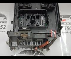 CENTRALINA SCATOLA PORTA FUSIBILI OPEL ASTRA 2016 - 16