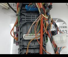 CENTRALINA SCATOLA PORTA FUSIBILI MERCEDES A180 W1 - 20