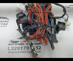 CENTRALINA SCATOLA PORTA FUSIBILI MERCEDES A180 W1 - 23