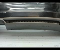 PARAURTI POSTERIORE AUDI A3 8P1 2003-2012 HATCHBAC - 16