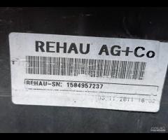 PARAURTI POSTERIORE AUDI A3 8P1 2003-2012 HATCHBAC - 24