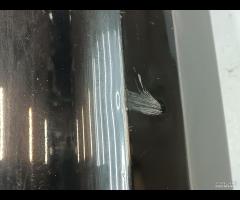 PARAURTI POSTERIORE AUDI A3 8P1 2003-2012 HATCHBAC - 11