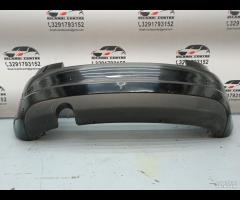 PARAURTI POSTERIORE AUDI A3 8P1 2003-2012 HATCHBAC - 12