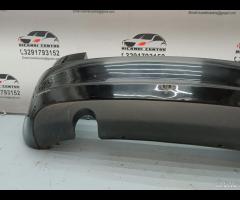 PARAURTI POSTERIORE AUDI A3 8P1 2003-2012 HATCHBAC - 13